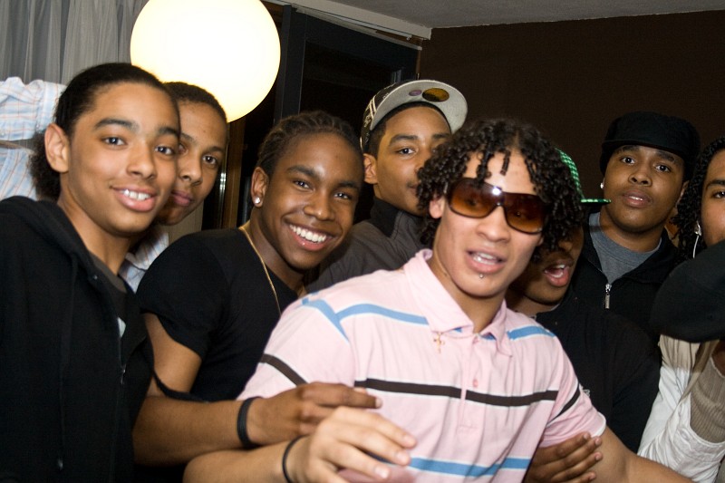 Shelly 16 jaar 2008-85.jpg